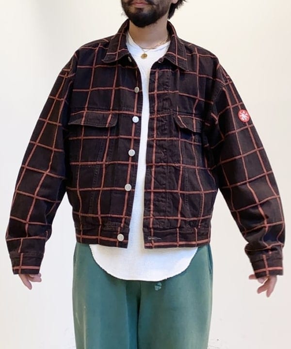 image5