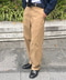 thumbail5