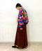 thumbail2