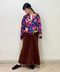 thumbail1