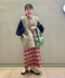 thumbail2