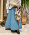 thumbail5