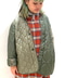 thumbail7