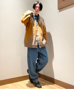 styling_image