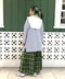 thumbail3