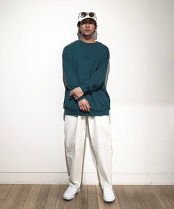 styling_image