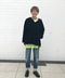 thumbail2