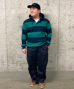 styling_image