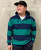 thumbail2