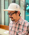 thumbail2