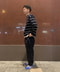 thumbail3