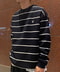 thumbail4