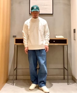 styling_image