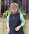 thumbail3