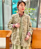 thumbail7