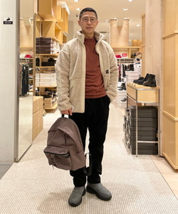 styling_image