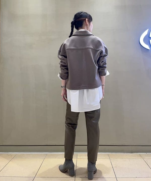 image9