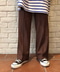 thumbail5
