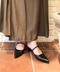 thumbail3