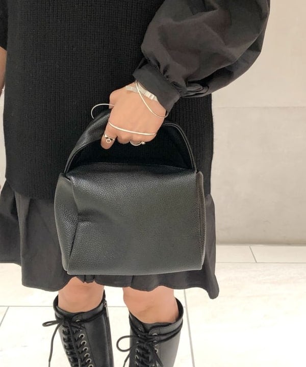 星野 美希さんの「BEAMS WOMEN｜」を使ったコーディネート