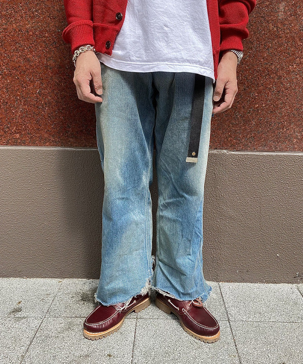 image6