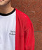 thumbail5