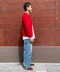 thumbail4