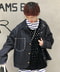thumbail2