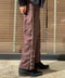 thumbail6