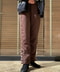 thumbail7