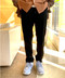 thumbail8