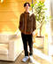 thumbail4
