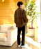 thumbail3