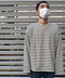 thumbail5