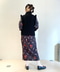 thumbail5