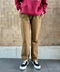 thumbail3