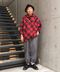 thumbail1