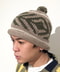 thumbail7