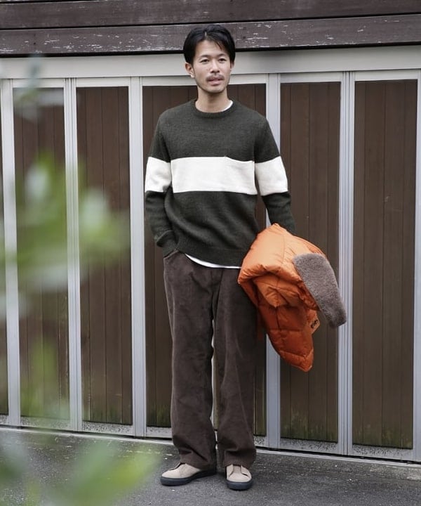 image3
