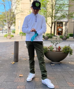 styling_image