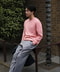 thumbail4