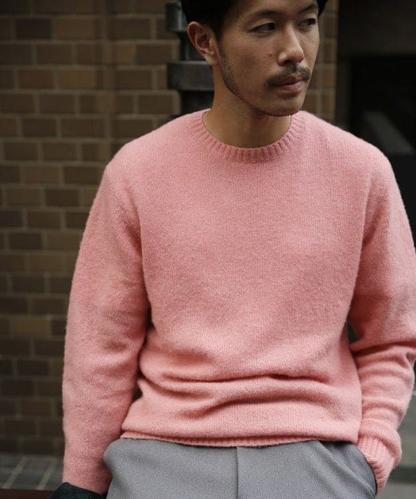 image5
