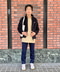 thumbail1