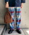 thumbail3