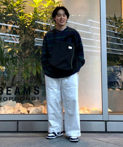 styling_image