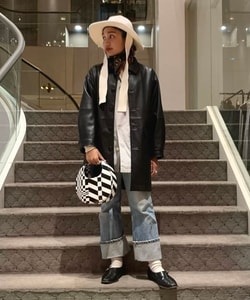 styling_image