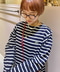 thumbail3
