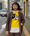 thumbail3