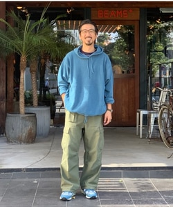 styling_image