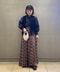 thumbail1